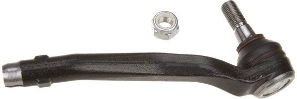 Styrled Trw JTE1013 TRW