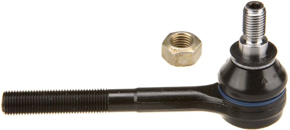 Styrled Trw JTE1018 TRW Styrled Trw JTE1018 TRW
