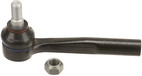 Styrled Trw JTE1028 TRW Styrled Trw JTE1028 TRW