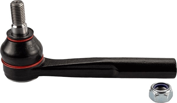 Styrled Trw JTE1029 TRW