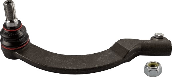 Styrled, Ytter, framaxel höger Trw JTE1032 TRW