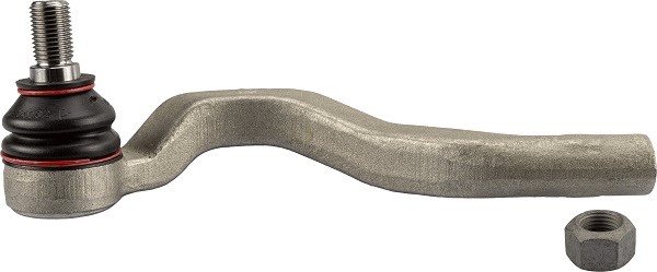 Styrled, framaxel vänster Trw JTE1039 TRW