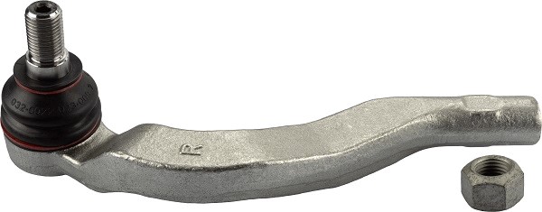 Styrled, framaxel höger Trw JTE1040 TRW