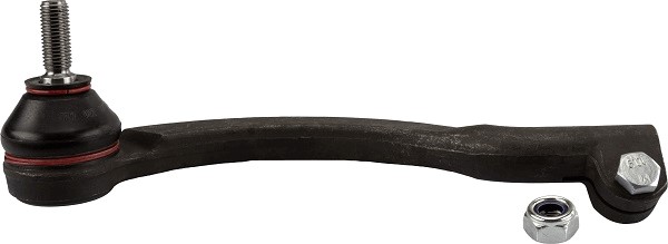 Styrled, Ytter, framaxel höger Trw JTE1042 TRW