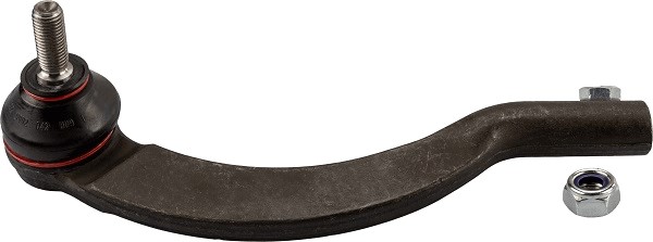 Styrled, Ytter, framaxel vänster Trw JTE1043 TRW