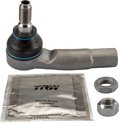 Styrled, Ytter, framaxel höger Trw JTE1048 TRW