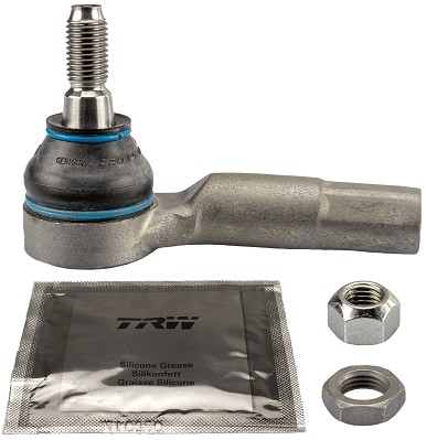 Styrled, Ytter, framaxel vänster Trw JTE1049 TRW