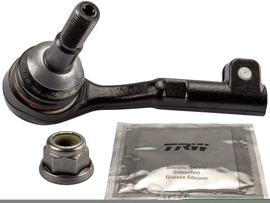 Styrled, Ytter, framaxel höger Trw JTE1051 TRW