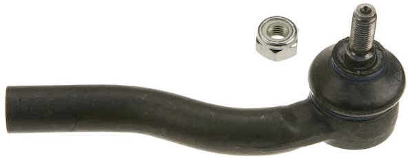 Styrled, Ytter, framaxel höger Trw JTE1056 TRW