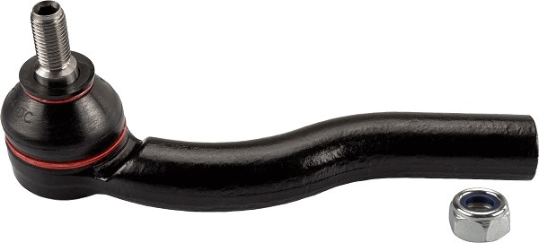 Styrled, Ytter, framaxel vänster Trw JTE1057 TRW