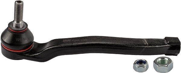 Styrled, Framaxel, Ytter, framaxel höger, Vänster Trw JTE1061 TRW Styrled, Framaxel, Ytter, framaxel höger, Vänster Trw JTE1061 TRW