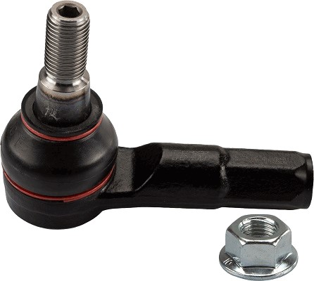 Styrled, Framaxel Trw JTE1062 TRW