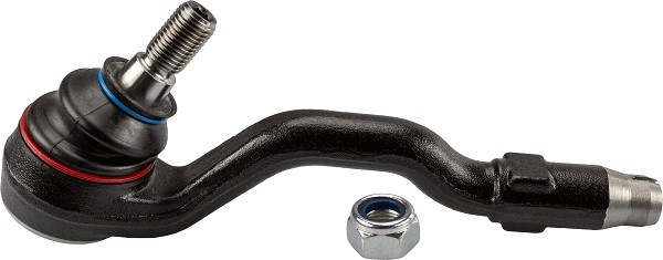 Styrled, Framaxel, Ytter Trw JTE1064 TRW Styrled, Framaxel, Ytter Trw JTE1064 TRW