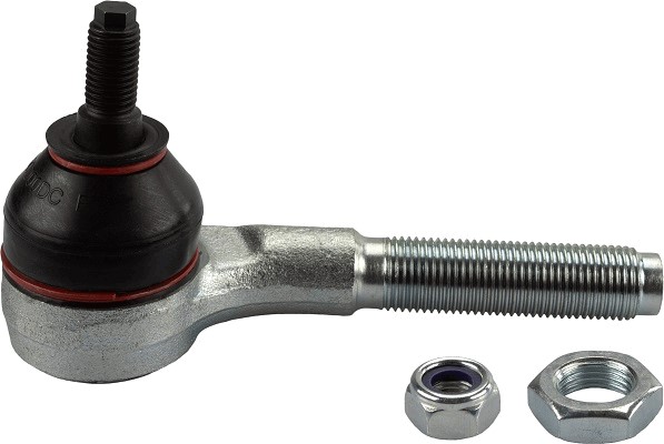 Styrled, Framaxel, framaxel höger, Höger Trw JTE1066 TRW Styrled, Framaxel, framaxel höger, Höger Trw JTE1066 TRW