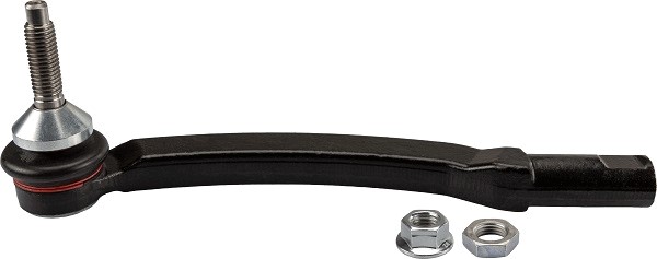 Styrled, Framaxel, Vänster Trw JTE1071 TRW