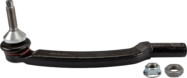 Styrled, Framaxel, Höger Trw JTE1072 TRW