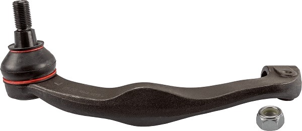 Styrled, Ytter, framaxel vänster Trw JTE1075 TRW