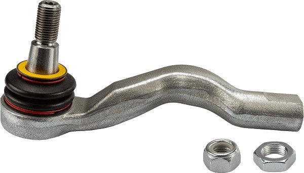 Styrled, Ytter, framaxel höger Trw JTE1079 TRW