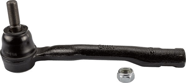 Styrled, Ytter, framaxel höger, framaxel vänster, Höger fram Trw  TRW