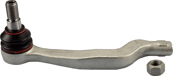 Styrled, framaxel vänster Trw JTE1084 TRW
