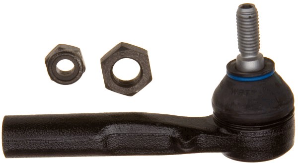 Styrled, Framaxel, Höger Trw JTE1087 TRW