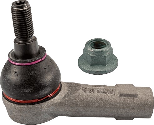 Styrled, Ytter, framaxel vänster Trw JTE1090 TRW