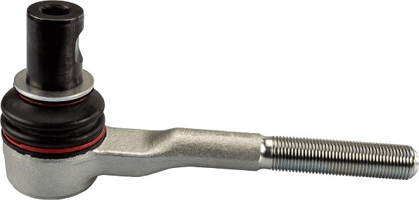 Styrled, Framaxel, Tvåsidig Trw JTE1095 TRW