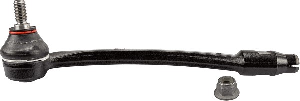Styrled, Ytter, framaxel vänster Trw JTE1096 TRW