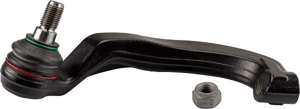 Styrled, framaxel vänster Trw JTE1097 TRW