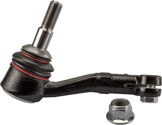 Styrled, framaxel vänster Trw JTE1101 TRW Styrled, framaxel vänster Trw JTE1101 TRW