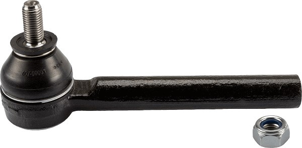 Styrled, Framaxel, Tvåsidig Trw JTE1105 TRW
