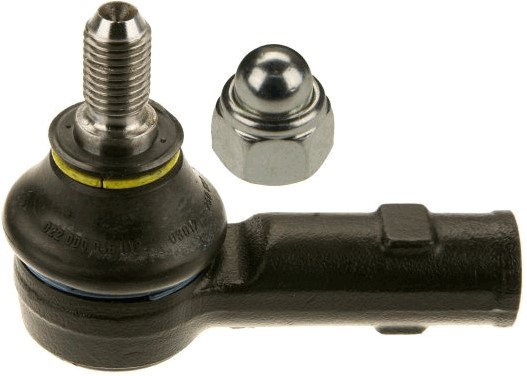 Styrled, Framaxel, Ytter, Tvåsidig Trw JTE1109 TRW