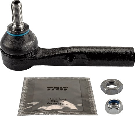Styrled, Framaxel, Ytter, Höger Trw JTE1115 TRW