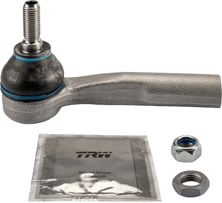 Styrled, Framaxel, Ytter, Vänster Trw JTE1116 TRW
