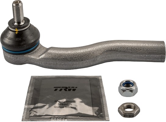 Styrled, Ytter, framaxel vänster Trw JTE1120 TRW