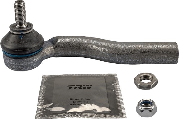Styrled, Ytter, framaxel höger Trw JTE1121 TRW