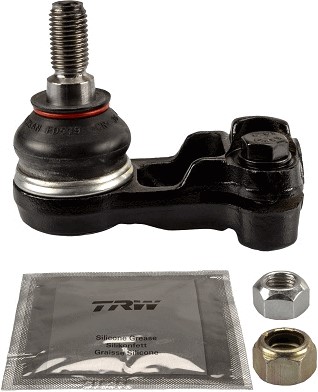 Styrled, Framaxel, Vänster Trw JTE1122 TRW