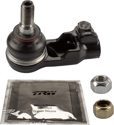 Styrled, Framaxel, Höger Trw JTE1123 TRW Styrled, Framaxel, Höger Trw JTE1123 TRW