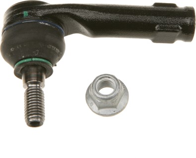 Styrled, Framaxel, Vänster Trw JTE1126 TRW
