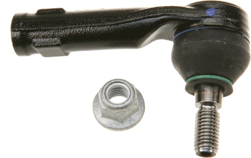 Styrled, Framaxel, Höger Trw JTE1127 TRW