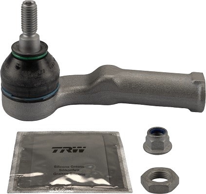 Styrled, Framaxel, Vänster Trw JTE1131 TRW