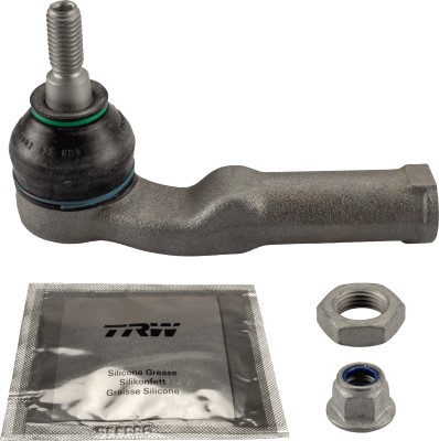 Styrled, Framaxel, Höger Trw JTE1132 TRW