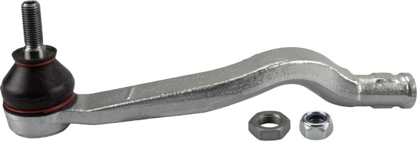 Styrled, Ytter, framaxel höger Trw JTE1135 TRW