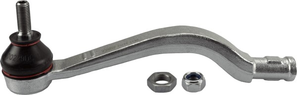 Styrled, Ytter, framaxel vänster Trw JTE1136 TRW