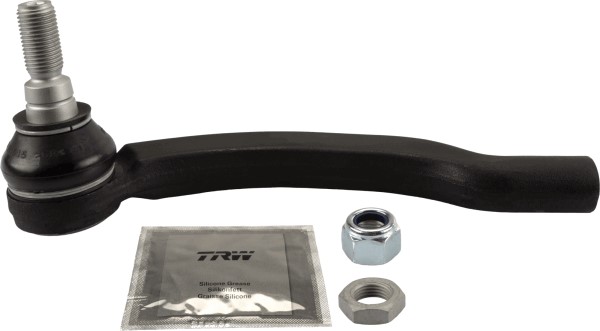 Styrled, Framaxel, Höger Trw JTE1140 TRW Styrled, Framaxel, Höger Trw JTE1140 TRW