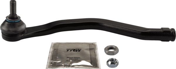 Styrled, Ytter, Vänster fram, framaxel vänster Trw JTE1150 TRW