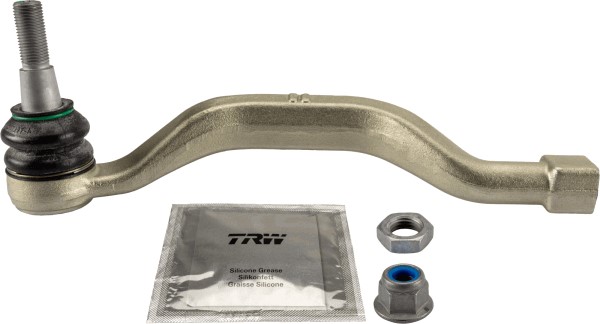 Styrled Trw JTE1154 TRW