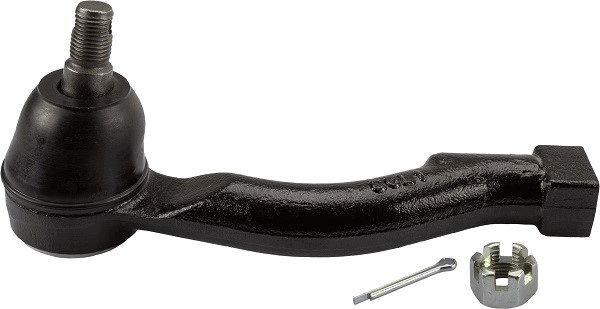 Styrled, Ytter, framaxel höger Trw JTE1158 TRW