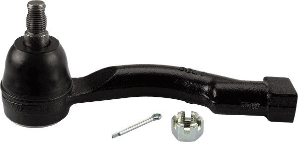 Styrled, Ytter, framaxel vänster Trw JTE1159 TRW