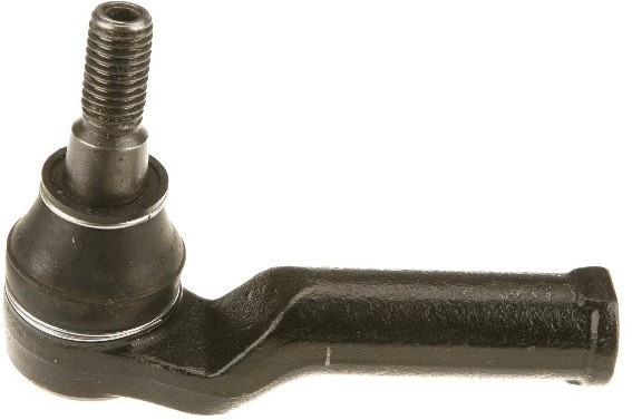 Styrled, Framaxel, Höger TRW